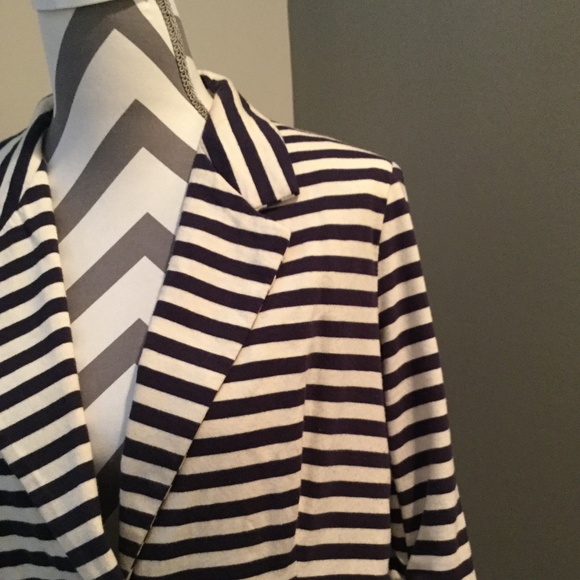 SOLD - Picture 2 of 3